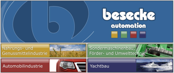besecke automation